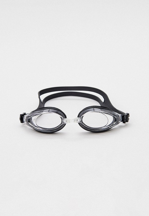 фото Очки для плавания yingfa