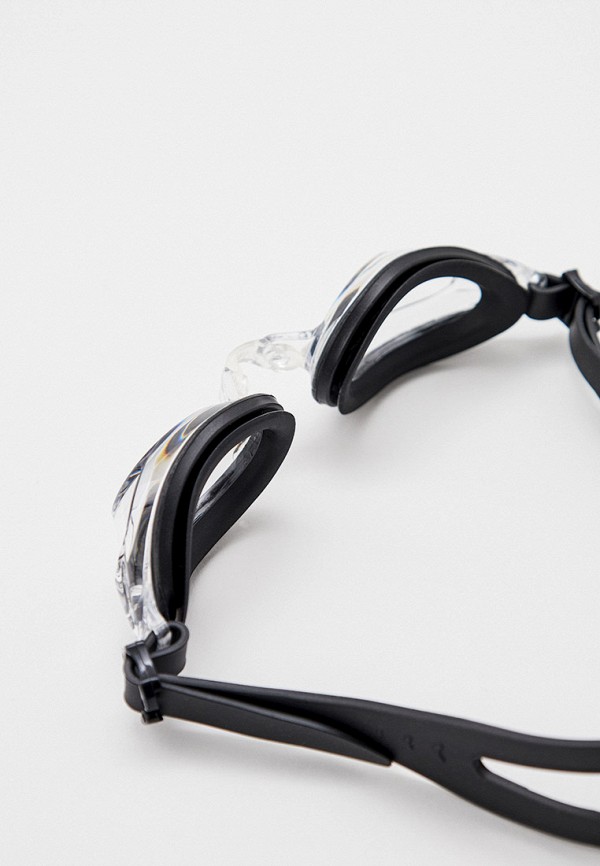 фото Очки для плавания yingfa