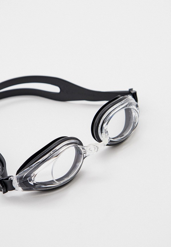 фото Очки для плавания yingfa