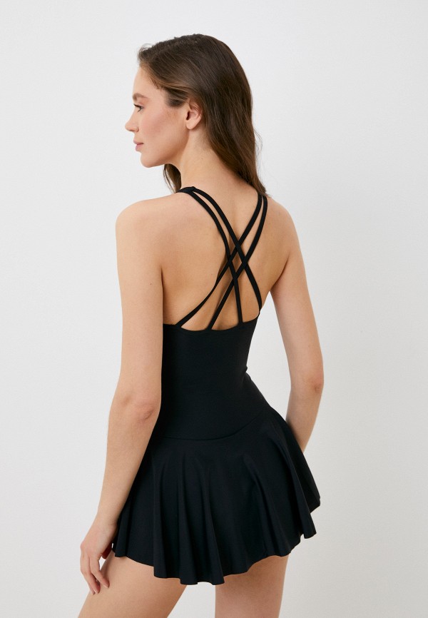 фото Купальник yingfa