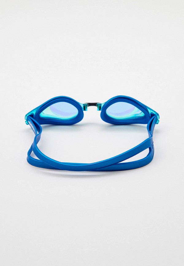 фото Очки для плавания yingfa