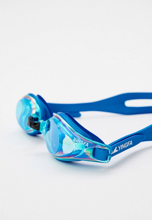 фото Очки для плавания yingfa