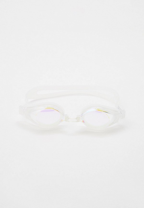 фото Очки для плавания yingfa