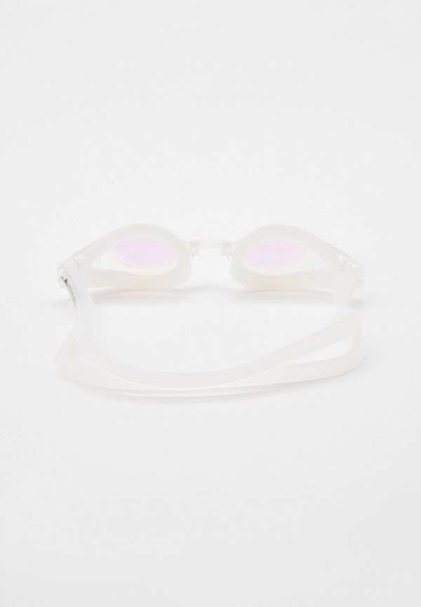 фото Очки для плавания yingfa