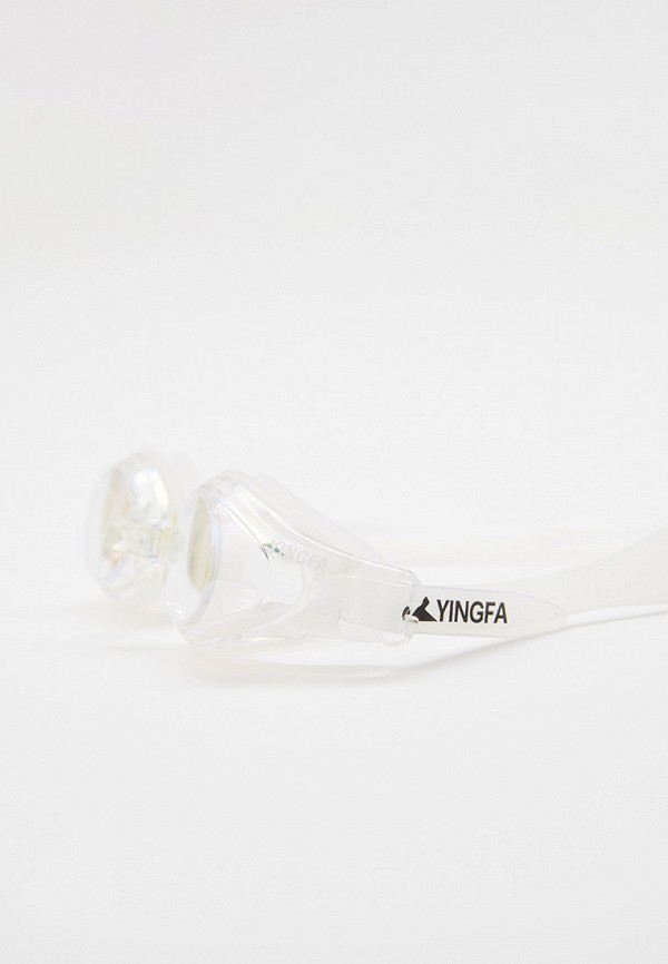 фото Очки для плавания yingfa