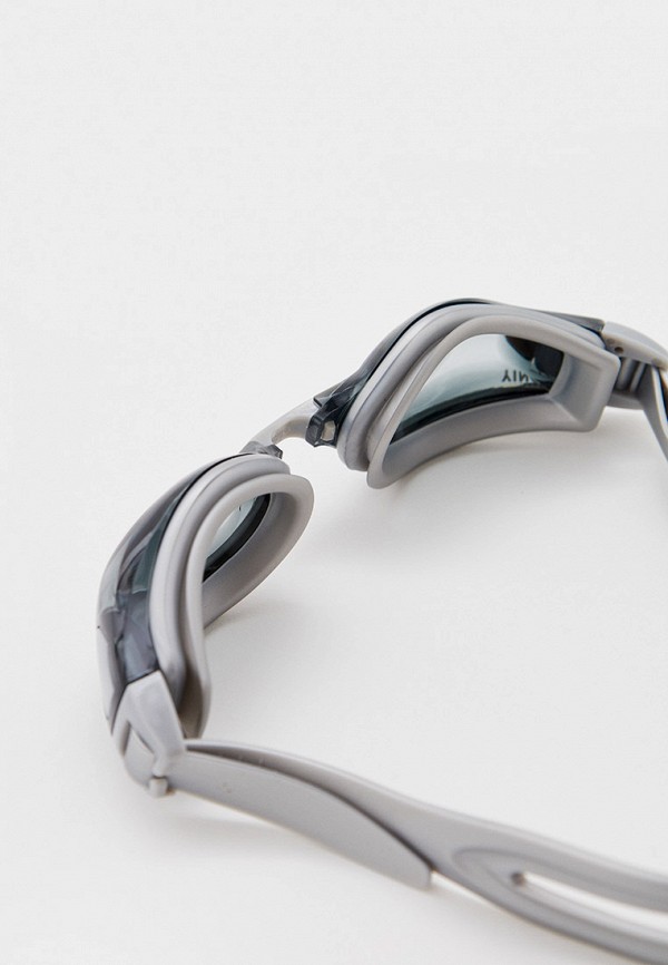 фото Очки для плавания yingfa