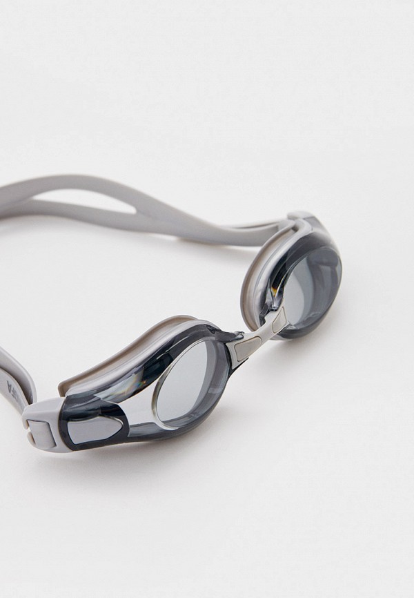 фото Очки для плавания yingfa