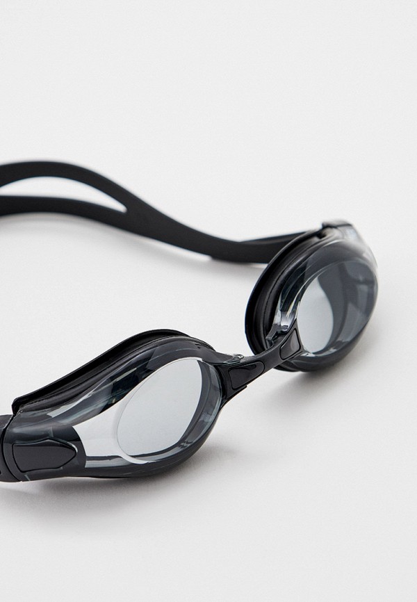 фото Очки для плавания yingfa