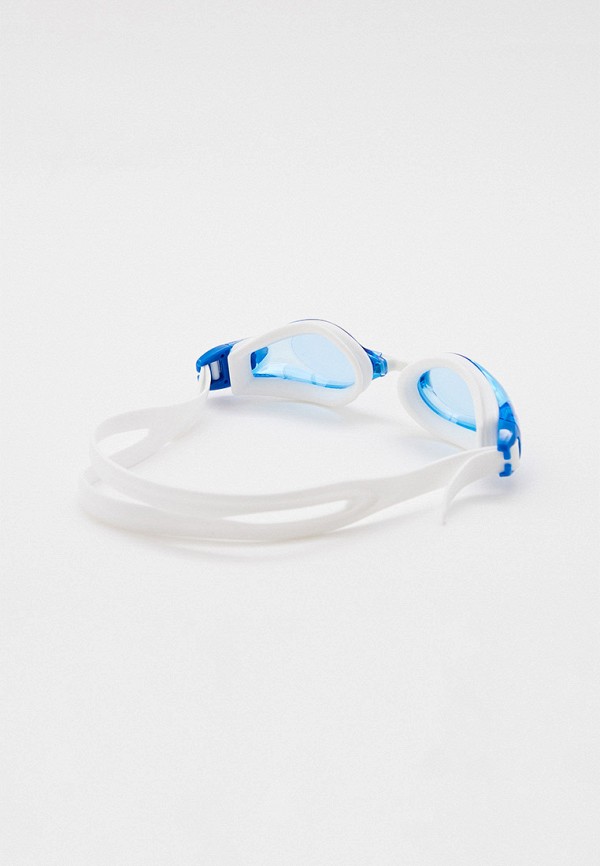 фото Очки для плавания yingfa