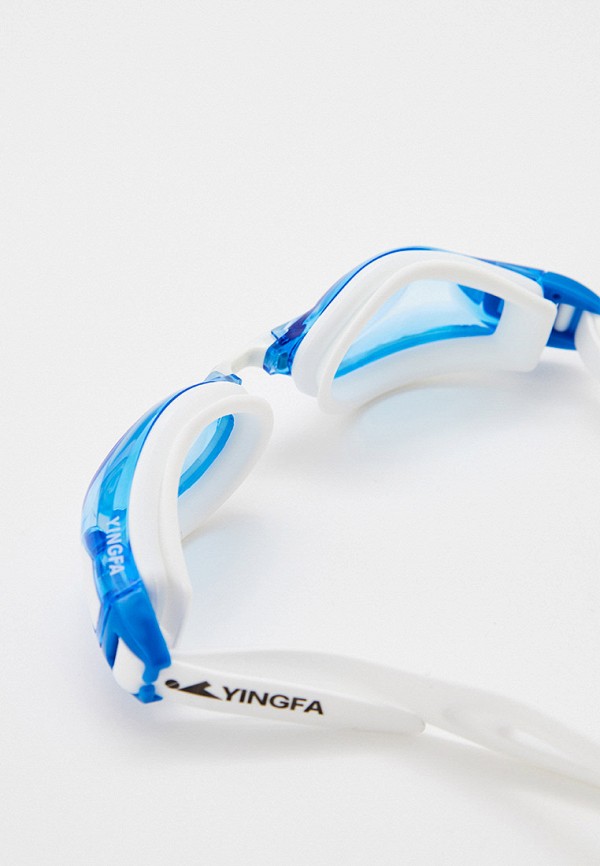 фото Очки для плавания yingfa