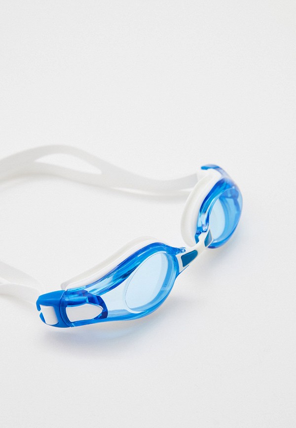 фото Очки для плавания yingfa