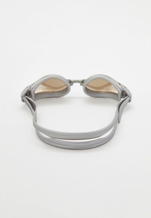 фото Очки для плавания yingfa