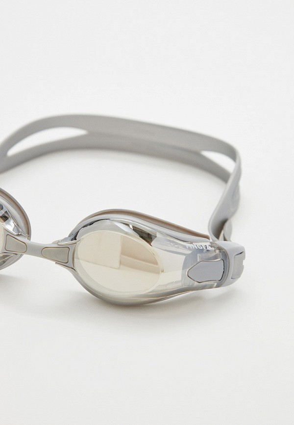 фото Очки для плавания yingfa