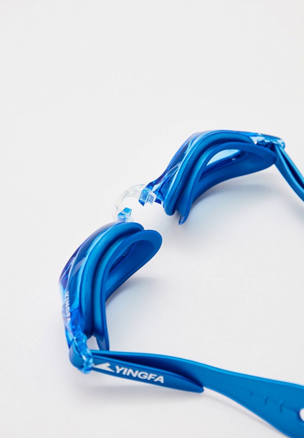 фото Очки для плавания yingfa