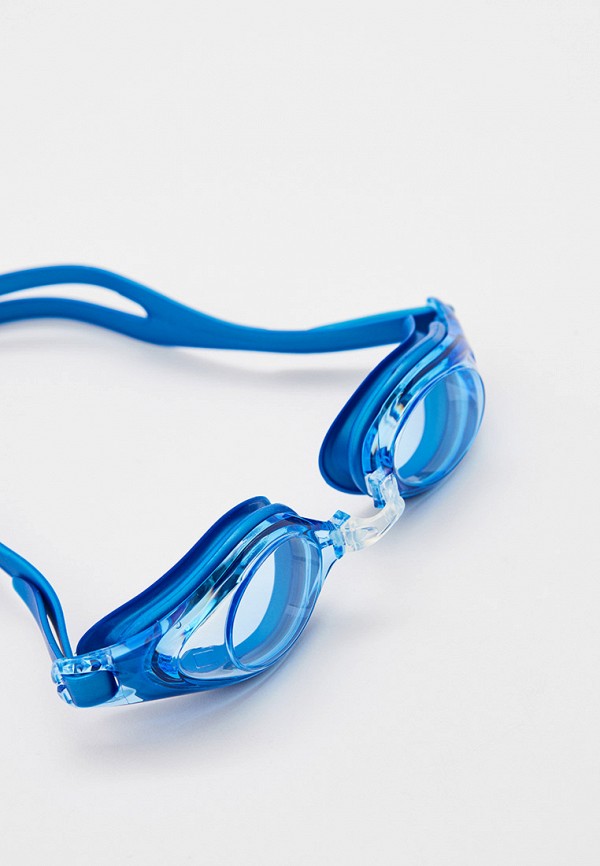 фото Очки для плавания yingfa