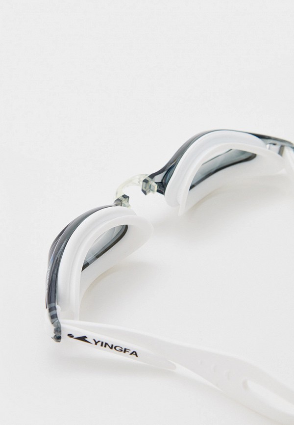 фото Очки для плавания yingfa