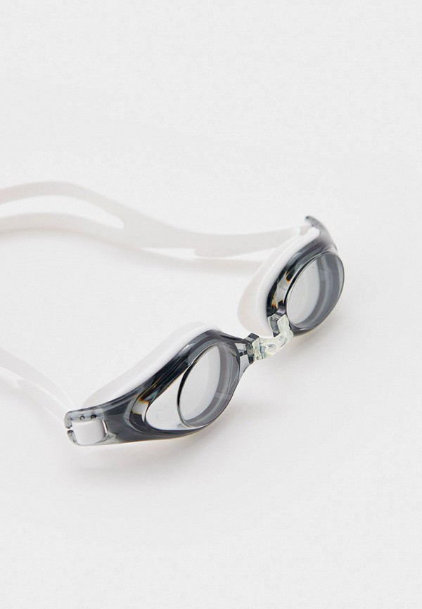 фото Очки для плавания yingfa