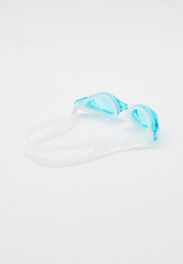 фото Очки для плавания yingfa