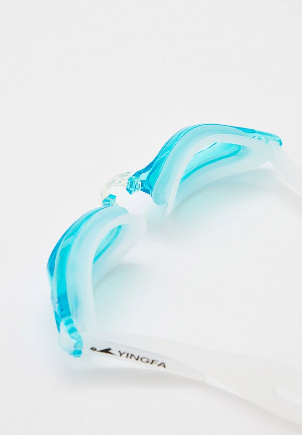 фото Очки для плавания yingfa