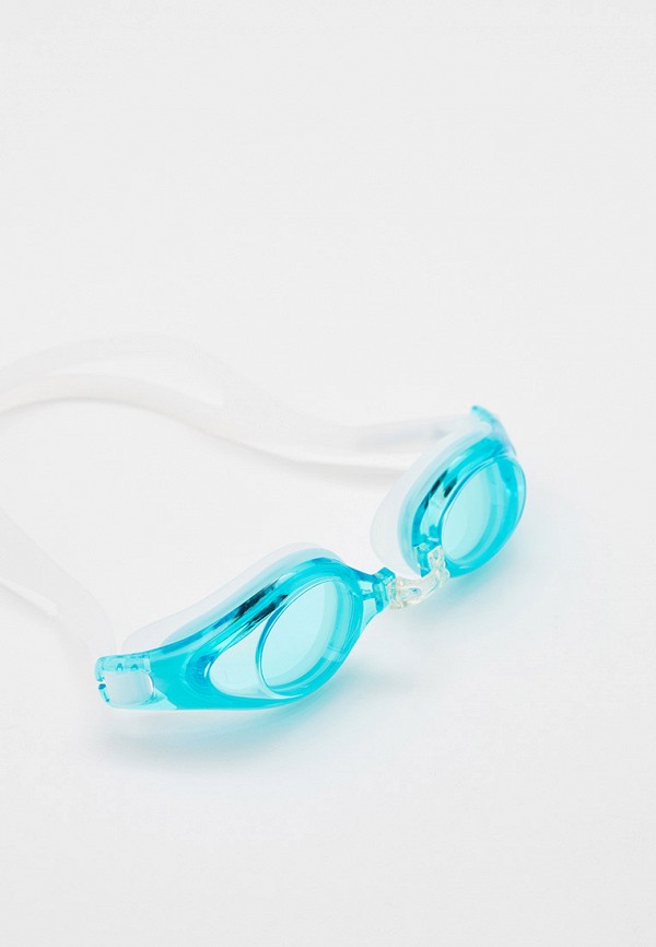 фото Очки для плавания yingfa