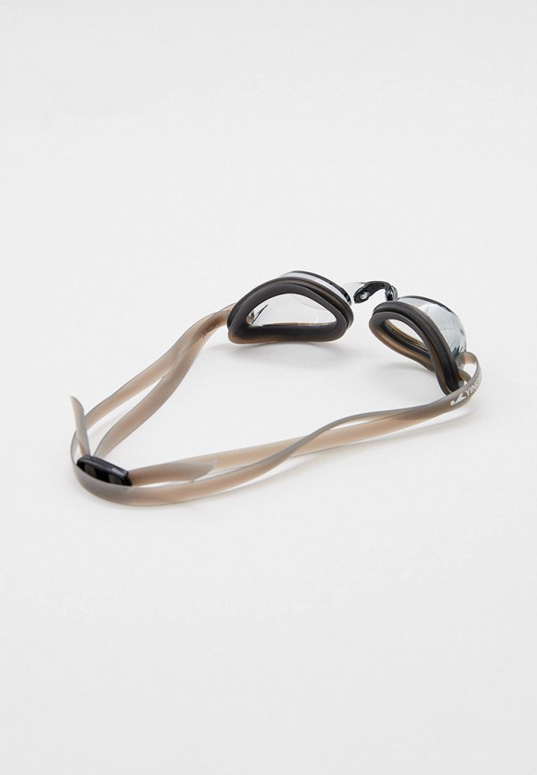 фото Очки для плавания yingfa