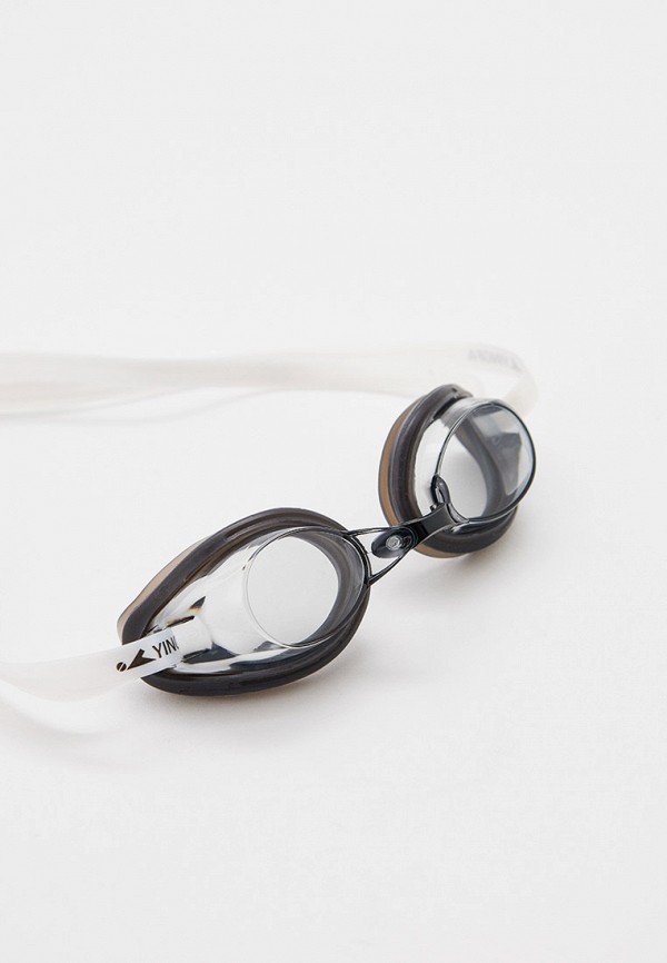 фото Очки для плавания yingfa