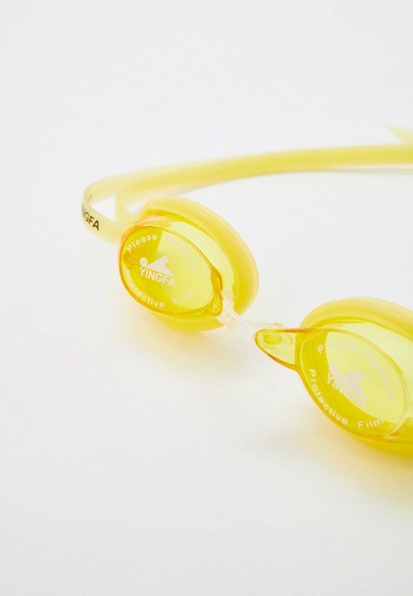 фото Очки для плавания yingfa