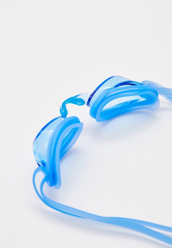 фото Очки для плавания yingfa