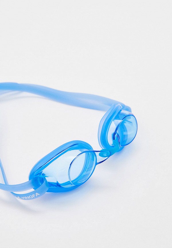 фото Очки для плавания yingfa