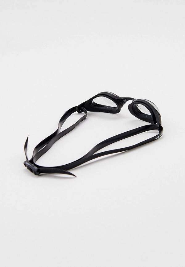 фото Очки для плавания yingfa