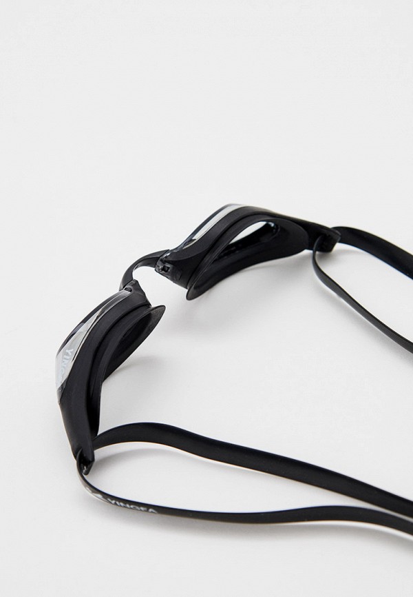 фото Очки для плавания yingfa