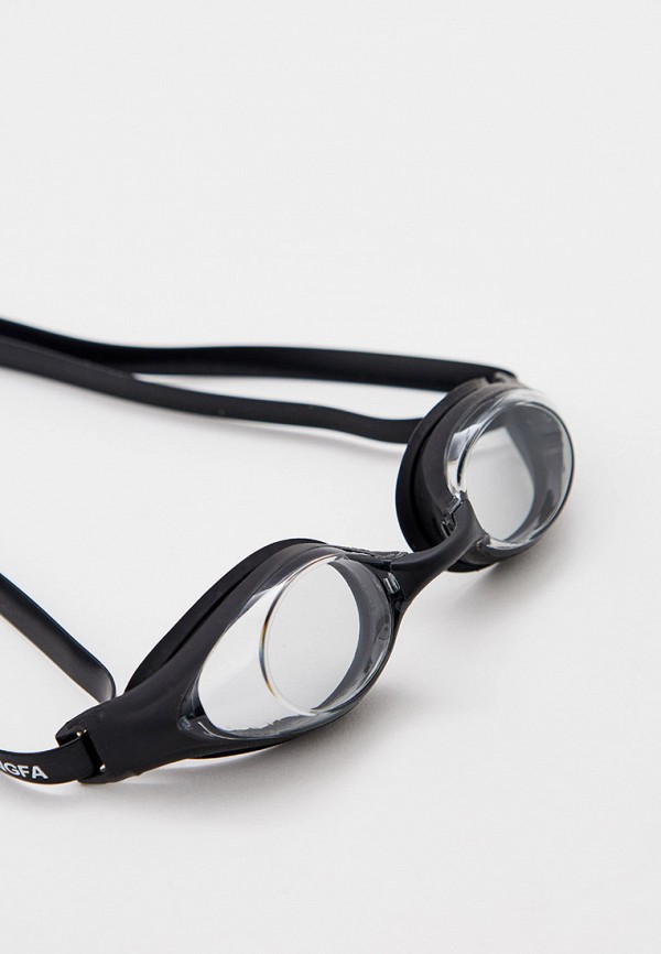 фото Очки для плавания yingfa