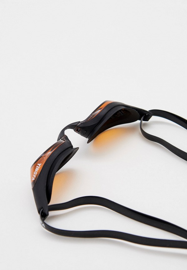 фото Очки для плавания yingfa