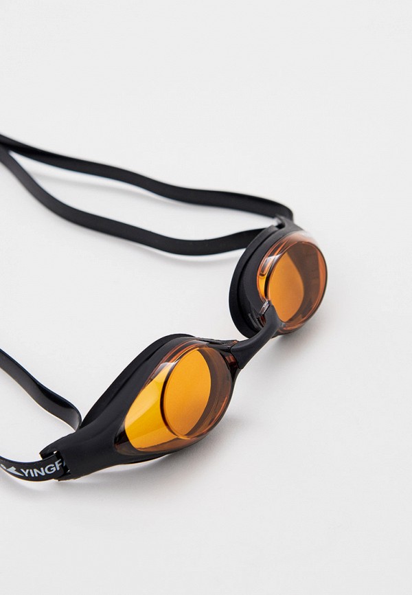 фото Очки для плавания yingfa