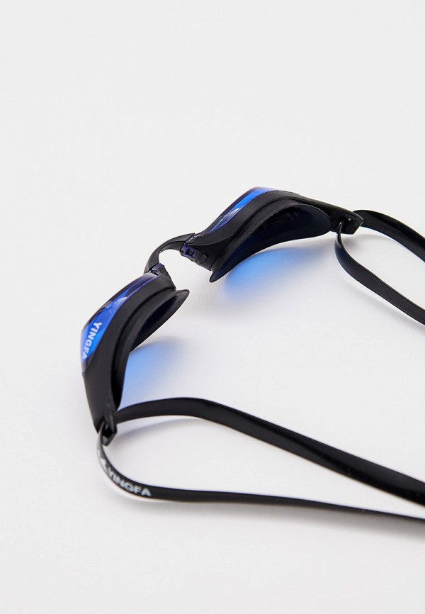 фото Очки для плавания yingfa