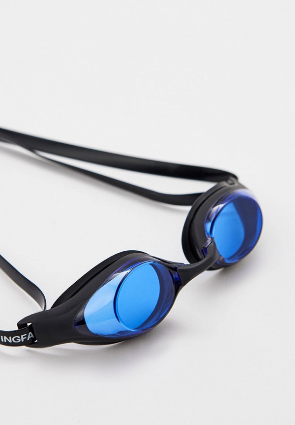 фото Очки для плавания yingfa