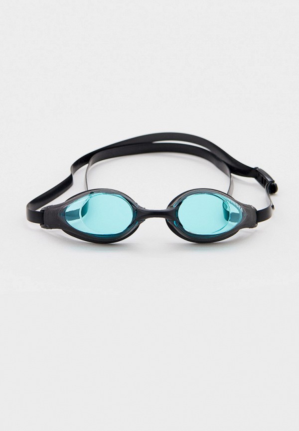 фото Очки для плавания yingfa