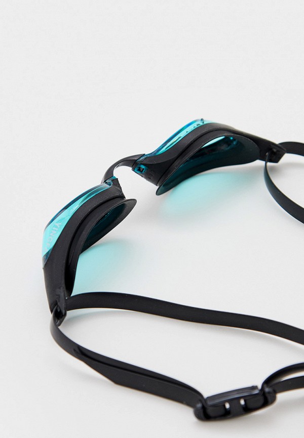 фото Очки для плавания yingfa