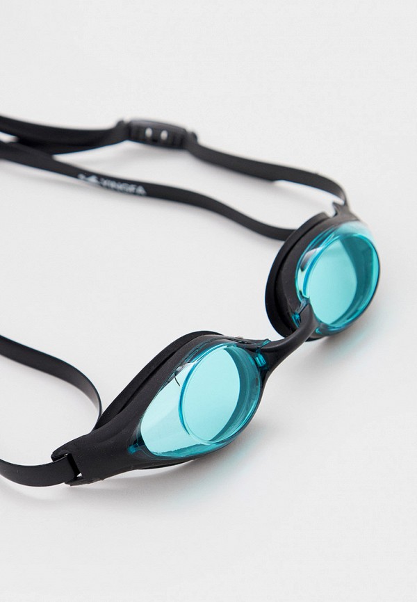 фото Очки для плавания yingfa