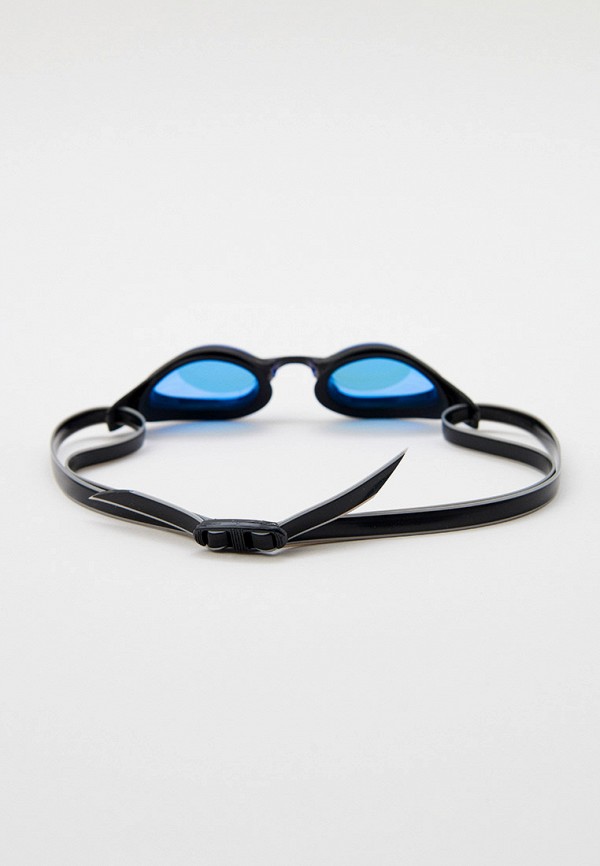 фото Очки для плавания yingfa