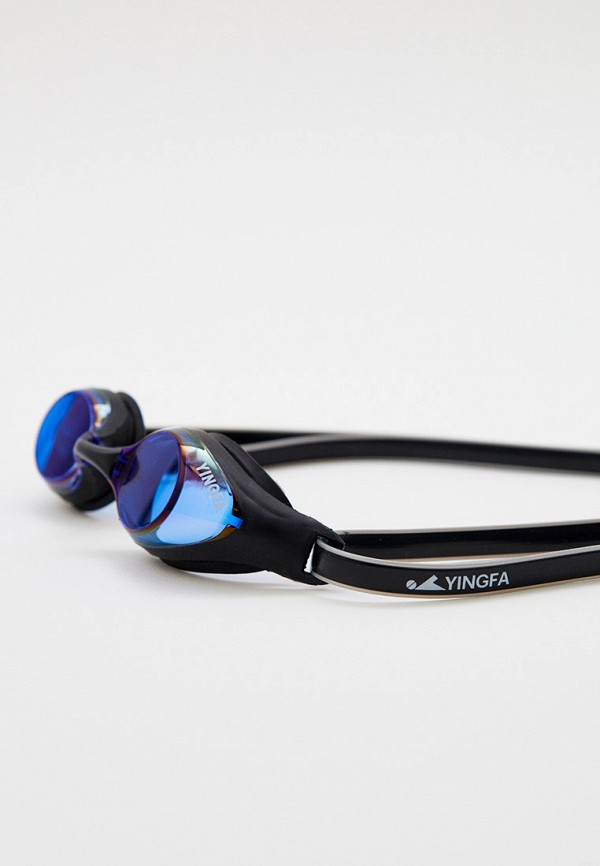 фото Очки для плавания yingfa