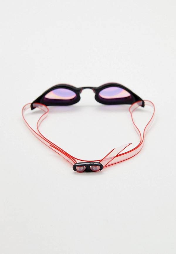 фото Очки для плавания yingfa