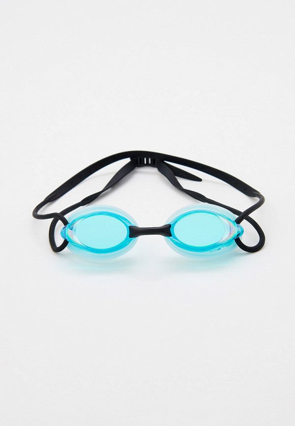 фото Очки для плавания yingfa