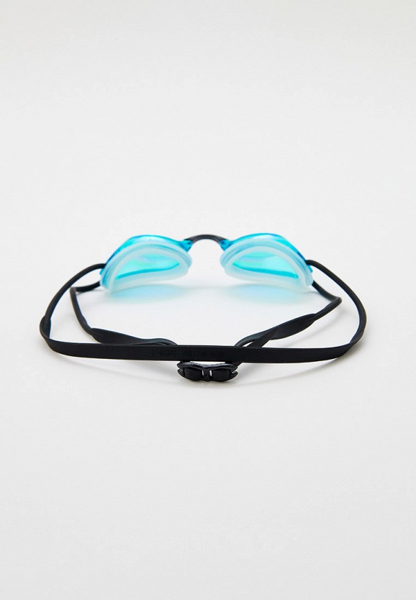 фото Очки для плавания yingfa