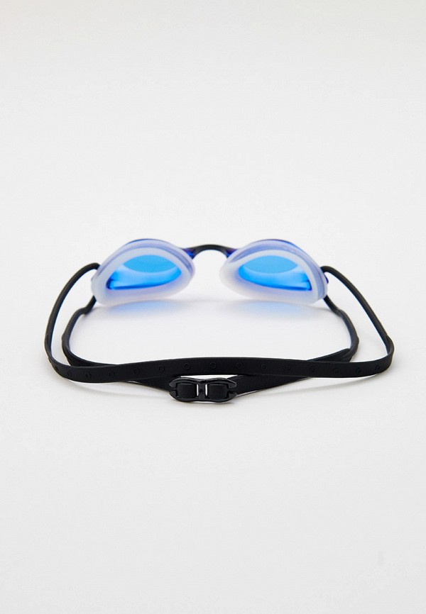 фото Очки для плавания yingfa