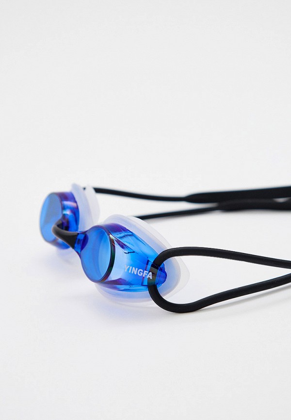 фото Очки для плавания yingfa