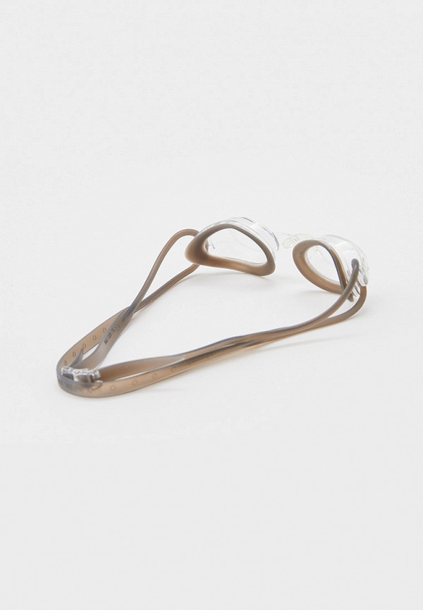 фото Очки для плавания yingfa