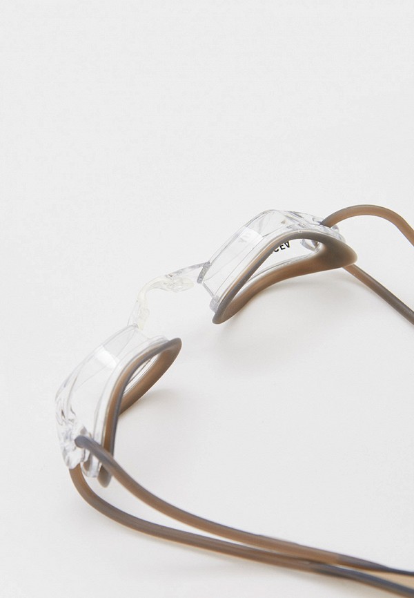 фото Очки для плавания yingfa