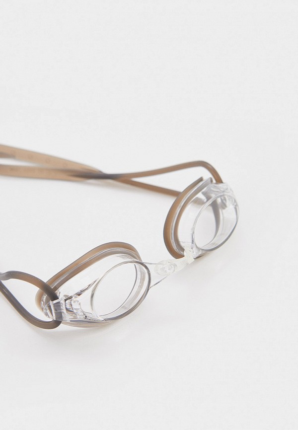 фото Очки для плавания yingfa