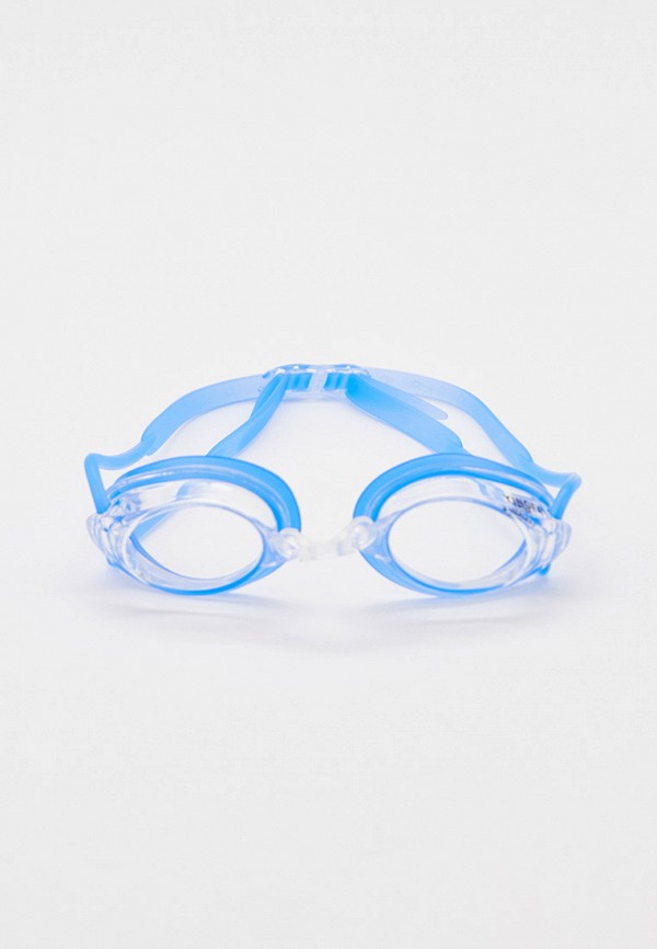 фото Очки для плавания yingfa